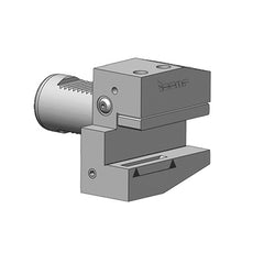 VDI20 B3A-201640-JHPMC