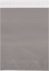 Value Collection - 17" Long x 14" Wide Peel-Off Self-Seal Courier Envelope - Clear/White - Exact Tooling