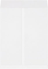 Made in USA - 22" Long x 17" Wide Regular Jumbo Envelope - White - Exact Tooling
