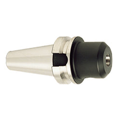 BT40EM20X75E - Exact Tooling