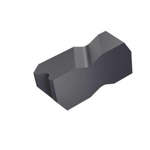 FLDC-3-8RDL75 IC908 - Exact Tooling