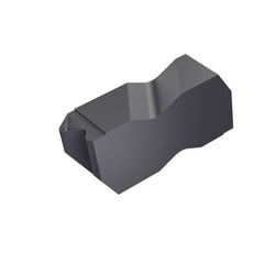 FLDC-3-8RDL75-CB IC908 - Exact Tooling