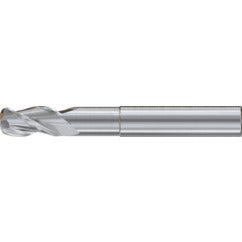 1X1X1 1/4 2 5/8X 5 - Exact Tooling