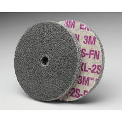 78-8076-5370-0 SPROCKET 3/8" Z=17 - Exact Tooling