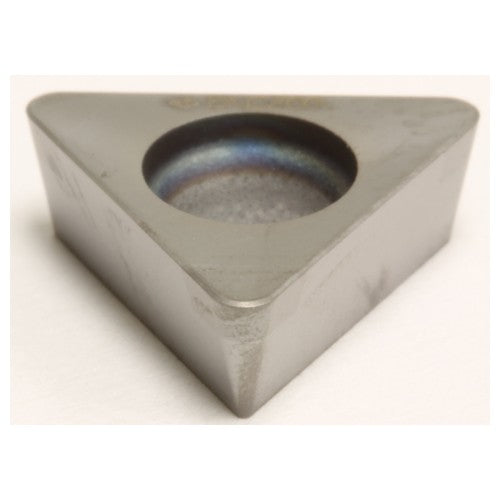 3NCTPGA332-BNC500 Turning Insert - Exact Tooling