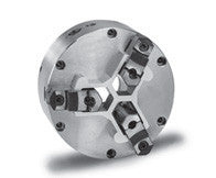 Chuck Jaws - Jaw Accessories - Part #  ROY-25200 - Exact Tooling