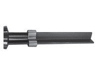 Chuck Jaws - Jaw Accessories - Part # STOPLOC - Exact Tooling