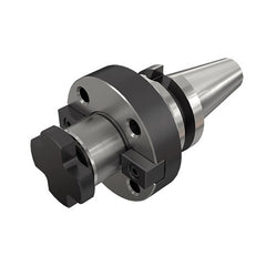 BT40FM40 - Exact Tooling