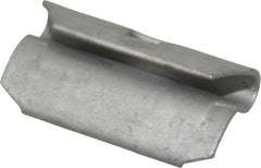 Bada - 0.25 oz Wheel Weight - Steel, For Use with Domestic Light Trucks - Exact Tooling