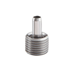 COOLING TUBE C10 - Exact Tooling