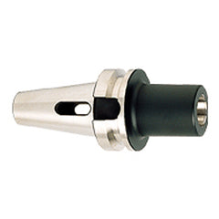 BT50MT1X120 - Exact Tooling