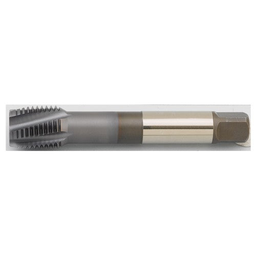 GT315025 M24X3 6H RHSF SBOT 376 CH - Exact Tooling