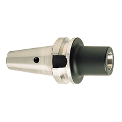 BT50MT1DRW - Exact Tooling