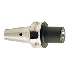 BT50MT5DRW - Exact Tooling