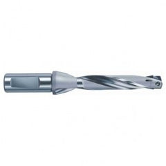 9040430140050 Spade Drill Holder - Exact Tooling