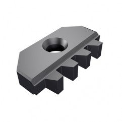 MT LNHU 2104 I10ACME IC908 - Exact Tooling