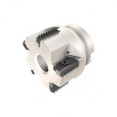 MTF D2.50-5-.75-21 - Exact Tooling