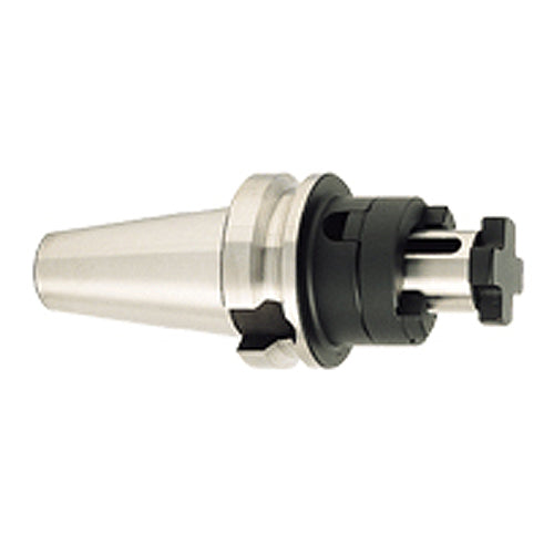 BT50SEMC32X78 - Exact Tooling