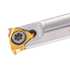 MTET D.50-1-C.38C-11 - Exact Tooling