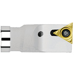 T11-31 5/16MIN BORBAR HEA - Exact Tooling