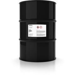 LAC 147 55GAL - Exact Tooling