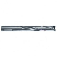 9041080220000 Spade Drill Holder - Exact Tooling