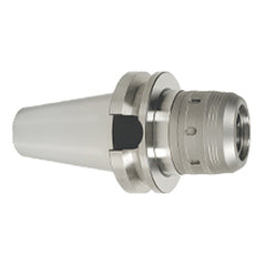 BT40MAXIN20X85 - Exact Tooling