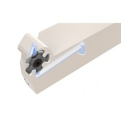 SER 2020X16TT-JHP-MC HLDR - Exact Tooling