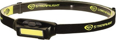 Streamlight - Polycarbonate Hands-free Flashlight - Exact Tooling