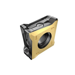 T890 LNHT 1306PNTR IC5100 - Exact Tooling