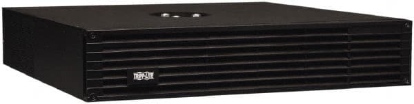 Tripp-Lite - General Purpose Transformers Power Rating (kVA): 6.0000 Input Voltage: 208/240 - Exact Tooling