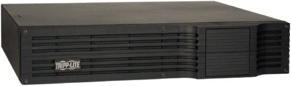 Tripp-Lite - General Purpose Transformers Power Rating (kVA): 5.0000 Input Voltage: 208 - Exact Tooling