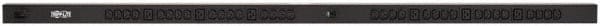 Tripp-Lite - 38 Outlets, 200/240 Volts, 20 Amps, 15' Cord, Power Outlet Strip - Rack Mount, 5-15/20R NEMA Configuration, 19" Strip - Exact Tooling