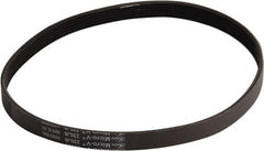 EGO Power Equipment - Snow Blower Replacement Belt - SNT2100, SNT2102, SNT2103 - Exact Tooling