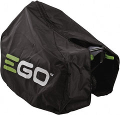 EGO Power Equipment - Snow Blower Cover - SNT2100, SNT2102, SNT2103 - Exact Tooling