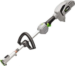 EGO Power Equipment - 38-1/8" Long x 13" Wide x 7-3/32" High Power Head - For PSA1000, STA1500, EP7500, EA0800 - Exact Tooling