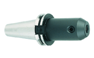 CAT50 EM 3/4X3-3/4 B ENDMILL HOLDER - Exact Tooling