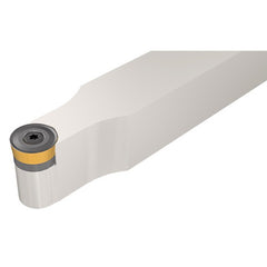 SRDCN 1616H-08 - Exact Tooling