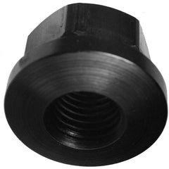 1-8 SPH FLNG NUT TE-CO - Exact Tooling