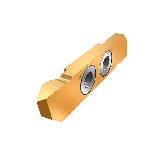 SCIL 41-MTL006 IC1008 - Exact Tooling