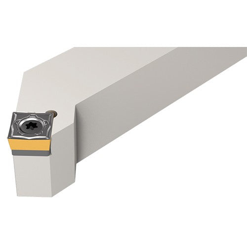 SSSCL 1616H-09 - Exact Tooling