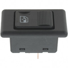 Value Collection - Lifting Table Accessories - Exact Tooling