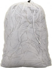 Ability One - Pack of 12 Baskets - Exact Tooling