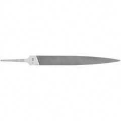 PFERD - Swiss Pattern File - Exact Tooling