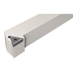 STGCL 1212F-11 - Exact Tooling