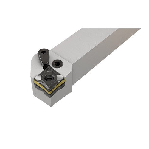 PCLXL 1616H-09X-JHP - Exact Tooling