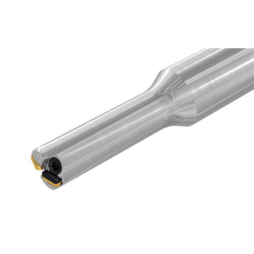 FFT3 EFM D08-2-080-C12-02 - Exact Tooling