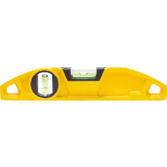 9″ MAGNETIC TORPEDO LEVEL - Exact Tooling