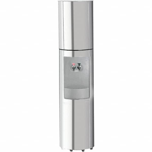 Aquaverve - Water Dispensers Type: Hot/Cold Water Dispenser Style: Bottleless Water Dispenser - Exact Tooling