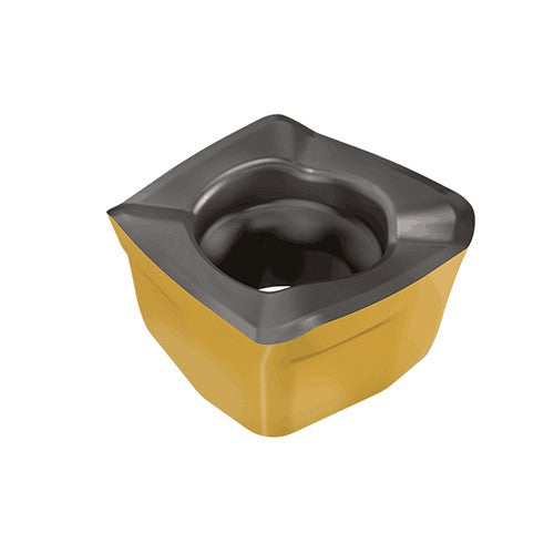 SOMT 040208 PNR-FF IC830 - Exact Tooling